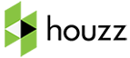 logo05 free img.png